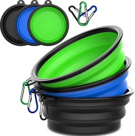 狗狗窝/笼/垫;猫猫包、箱;狗狗牵引