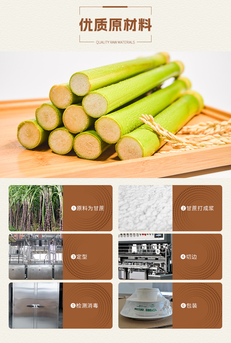 汉堡盒详情页3_05