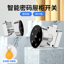 �ļ����ܴa�i�k���ҳ��ָ�y�i�n������������Tˢ���D���i��