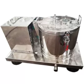 离心机;滤袋;其他整熨设备