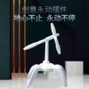 工厂直销牛顿摆钢铁侠混沌摆永动摆件客厅办公装饰品【一件代发】|ms