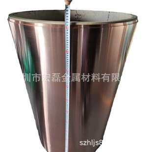 h65�S�~�� �Ӻ��S�~�펧3.0mm ���������S�~��1.22�׌� ���_Ʊ��