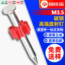 ߏᔹ̶ˮľᔠᔒ쮋ᔏVFlM3.5