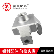 3030 4040������B�Ӽ� �X�Ͻ���_�����B�Ӱ� �_��֧���B�Ӽ�