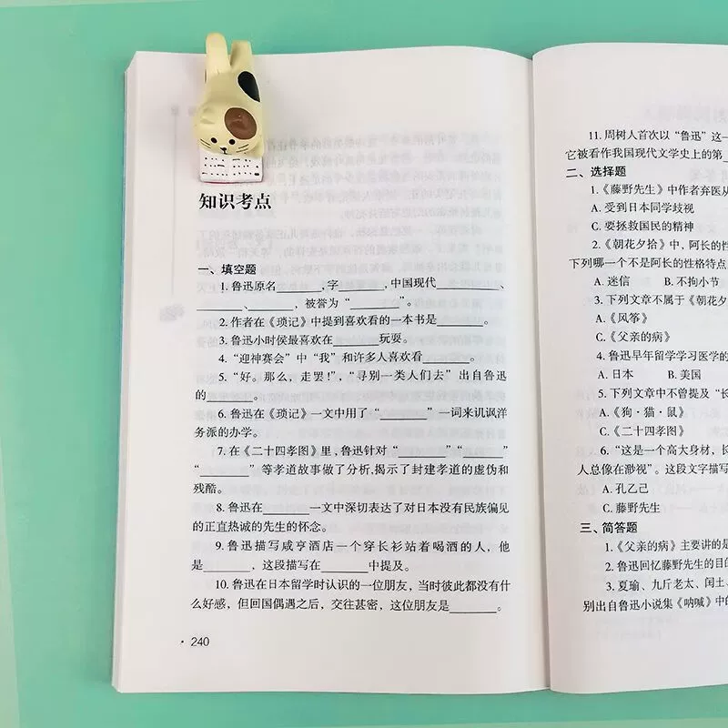 «Тайный сад» — подлинное издание, чтение, зарубежная проза, вдохновляющее издание