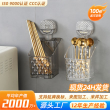 �����ռ{���������P����܏N���;����ռ{�бڒ�ʽ�๦�ܿ���Ͳ