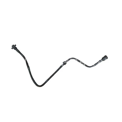 80A121081At 80A121081C Suitable for Audi Q5L Car Water Pipe Return Pipe (automobile water pipe) - 80a121081at-80a121081c
