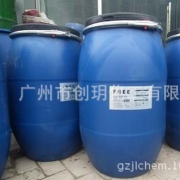 批发供应表面活性AES（广州立智）