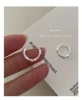 Silver, big, 10mm
