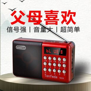 ���������C���ˌ��ÏV���̨���������������S�� �{�����������