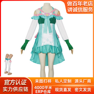 ������Сħ�����E�貽cos��ؐؐ�����B��ȹcosplay������̨���ݷ�