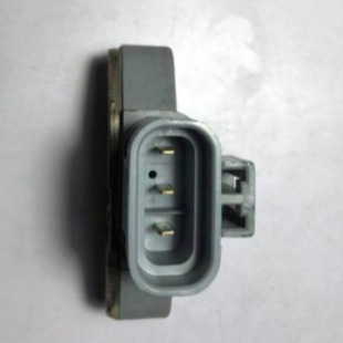 Ignition control module F02Z12A297B J131 22020-0B000 fit for NISSAN
