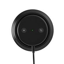 ¿Amazon Echo Input ȸǽ԰װ֧ܴԹ̶