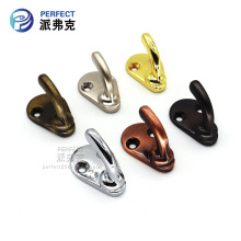 SֱNҾñhɫhl~\ϽСh