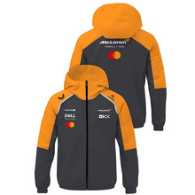 2025新款印花轻量化单层冲锋衣户外旅行防风防水3D夹克男外套印花