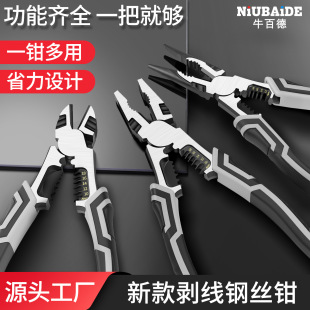 �¿�䓽z�Q����늹����ö๦���Q���F�z䓽z�Qж�@����Ӳ�ȼ���