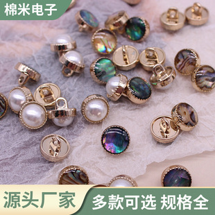 �S�����l���߹�~�۽��ټ~�������p�ۿ��{���r���b��U��