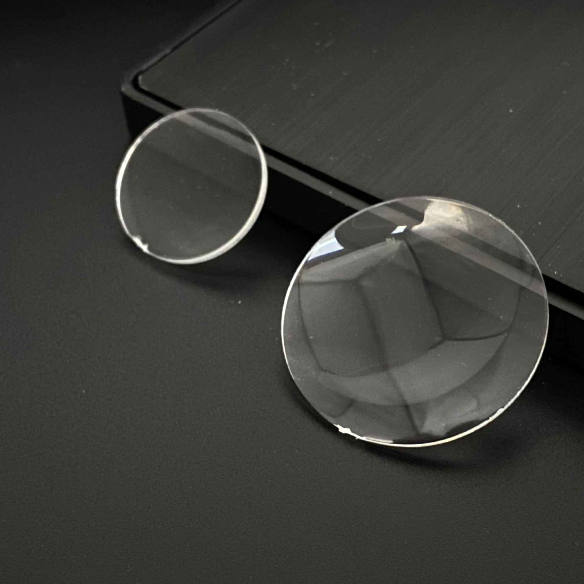 微信图片_20211108193749