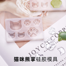 ˮ�����zdiy���zģ��؈������耳׿��Ʒ����؈Ę؈צ�ܿ�ͨ����