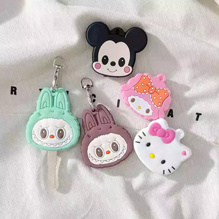 耳����^�ɐۼ���耳׿۷��I�T��̖늄�܇��ͨ������С���ռ{���