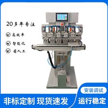 ɫz^ӡC z߾ȫԄӡˢC ŷӡC