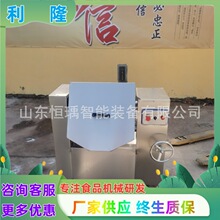 �ɃA���W�C �~�����ӻ�ϔ���C����W��ϔ���C�����W�ϔ���C