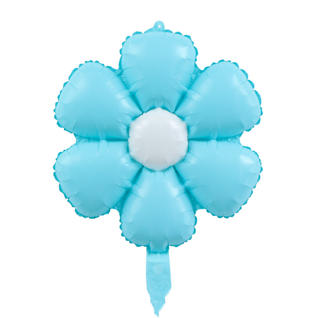 微信图片_20230629162328