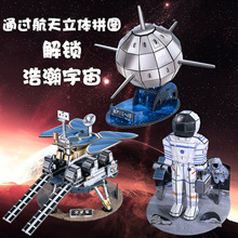 �|���tһ̖��ģ�������l���ֹ����ϰ�ƴ�bף��̖����܇������T