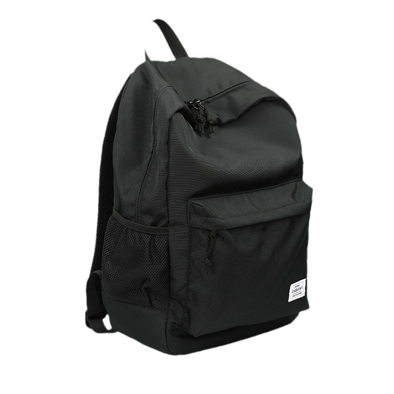 Backpack, travel school bag, sports Japanese travel bag, for students