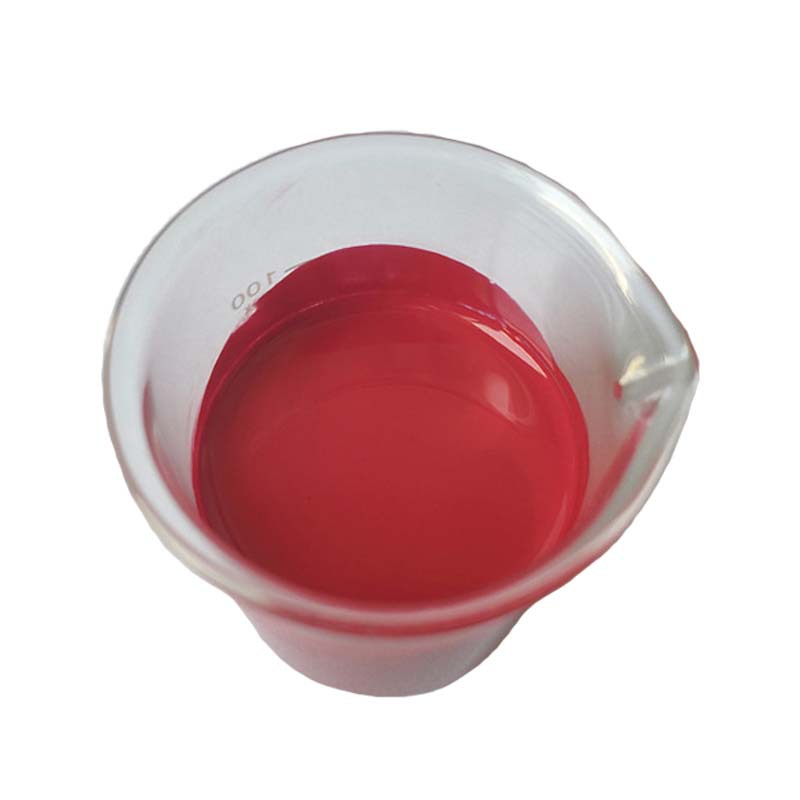 ������Ƥ�¸�ɫ����ƤƤ�¸�ɫ��ɫ���¹���ĥ���޸�������������