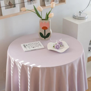 �W�t�L���s�p�ݸ��ֵɫ����ֱ���g�������zӰ�����b��b�繩���