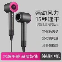 �A����ĳɭ̨����Ҏ110V늴��L�C�l��ؓ�x�ӟo�~���LͲ���L��