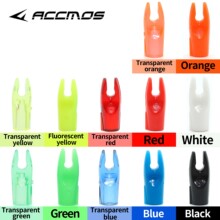 ������֧����ᔼ�β̼�ؼ����w��3.2mm4.2�ȏ�6.2�ȏ����Uͨ�ü�