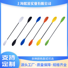 kayak�p�^����ɫƤ��ͧ�p�^���ڹ�ȫϵ���L�Ӻ񻮘������S��ֱ��