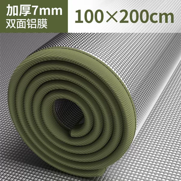 [Laminated embossing] 7mm2X1✓