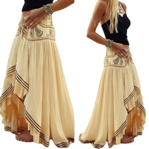 Jupe - Ref 3441632 Image 1