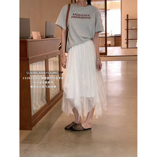 �n�������m/�ļ��ȼ��L�pӯ�h���ٽzѩ����A��ȹ����ȹ1528