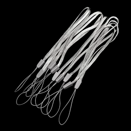 衣钩/挂钩;清洁球/刷;其他居家日用