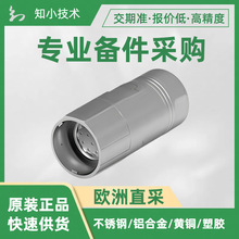 ASTA021FR11400100000��׼�A���B����INTERCONTEC�����|���b623