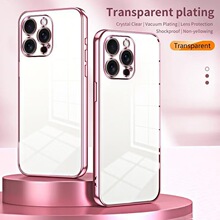 �僾����m���O��17Promax�֙C��iPhone16ܛ����ˤ���o��15Plus
