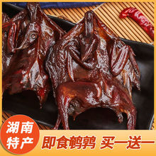 ug⼴ʳֻLСuζuмxʳS