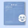 Blue bio 1 tablet