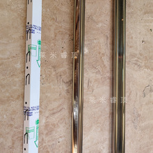 Դ�^�S�ҼӺ��Ἧ�ɵ���o��������U��������p�������߅��