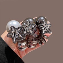 �¿�߼��Еr��ˮ����Ǵ������Ԓ���lȦ���|���l�����^�^�K�l�