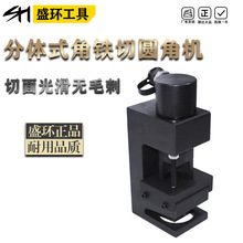 Һ�����F���ǙC���wҺ����߅�C��䓛_�יC�Д��н��ЈA�ǽ�䓵���