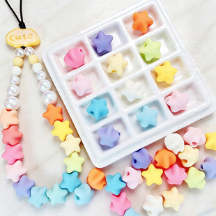 �R����ĥɰ����Ǵ�������ɢ����diy���P�֙C����������b�o��