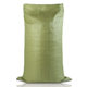 Woven bag wholesale express logistics packing moving sack pp preparation large plastic construction garbage bag snakeskin bag