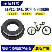 �S��ֱ���Ǽ�늸о�Ȧɽ������܇��оŤ���������Б�늴�