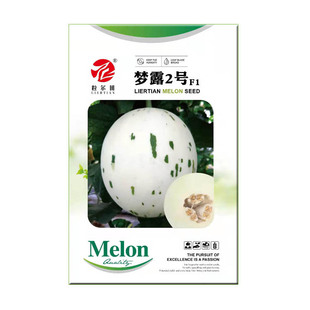 ������� �������¶2̖��ϷN�ӹ���׾Gɫ�ڸд�������÷N