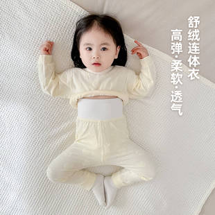 �����o�ǋ냺�������b����q ������ů�����ﶬ�����w�ɼ���